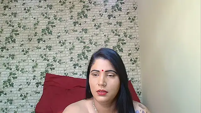 Snapshot of XIndianintimacy chatting on November 2025 10:31:01 PM XIndianintimacy online show from November 2025 10:31:01 PM