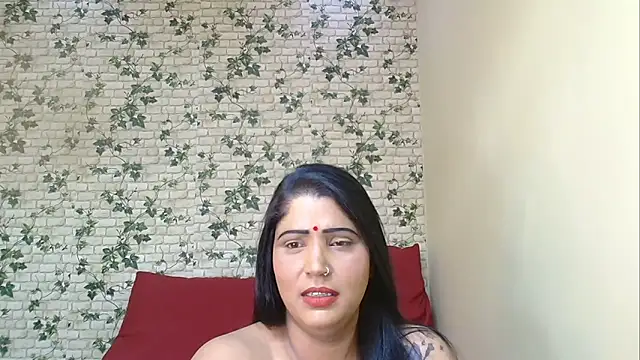 Snapshot of XIndianintimacy chatting on November 2025 05:59:01 PM XIndianintimacy online show from November 2025 05:59:01 PM