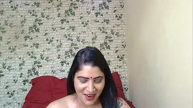 Snapshot of XIndianintimacy chatting on November 2025 05:06:02 PM XIndianintimacy online show from November 2025 05:06:02 PM