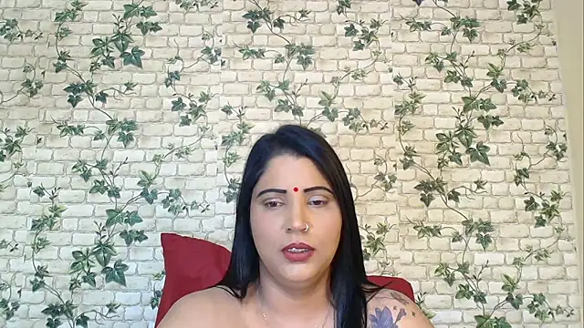 Snapshot of XIndianintimacy chatting on December 2025 07:53:02 PM XIndianintimacy online show from December 2025 07:53:02 PM