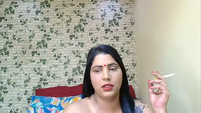 XIndianintimacy online show from December 2025 06:26:01 PM