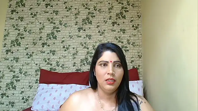 XIndianintimacy online show from April 2026 09:29:02 PM