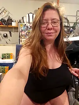 MsShelby40 online show from December 2025 10:58:02 PM