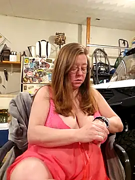 MsShelby40 online show from February 2026 11:52:02 PM