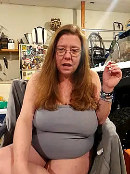 MsShelby40 online show from February 2026 11:55:02 PM