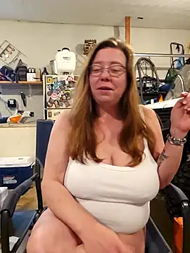 MsShelby40 online show from April 2026 09:26:01 PM