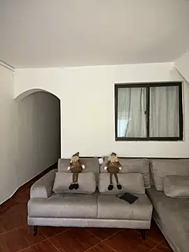 MollySanders    online show from December 2024 09:52:01 PM