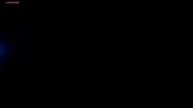 MollySanders    online show from December 2024 10:22:01 PM