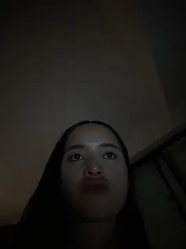 MollySanders    online show from January 2025 11:06:01 PM