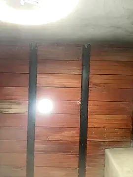 MollySanders    online show from September 2025 11:20:02 PM