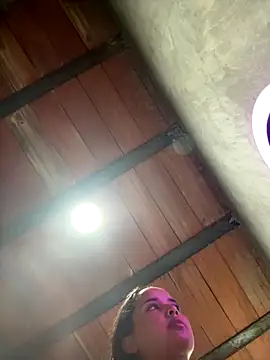 MollySanders    online show from October 2025 10:54:02 PM