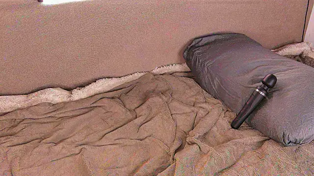 Snapshot of VelvetAnna chatting on March 2026 02:12:02 PM VelvetAnna online show from March 2026 02:12:02 PM