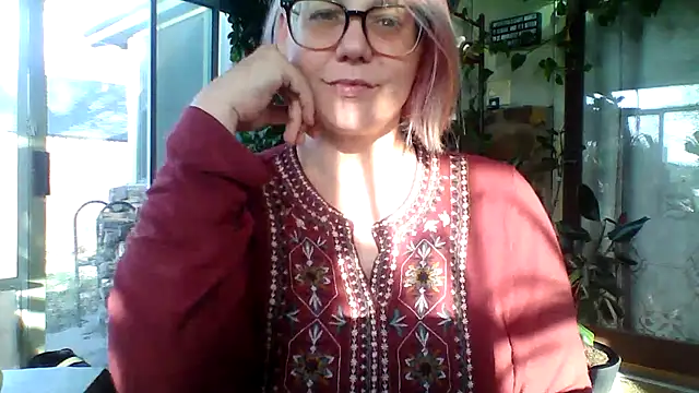 Snapshot of Big-Tits-McGee chatting on December 2025 03:07:01 PM Big-Tits-McGee online show from December 2025 03:07:01 PM