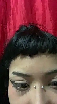 Violetta Suky online show from February 2025 01:23:02 AM