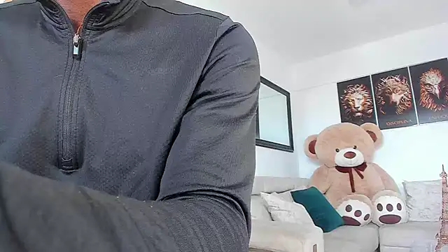 Snapshot of smit_hot_sr chatting on December 2024 06:26:02 PM smit hot sr online show from December 2024 06:26:02 PM