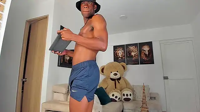 Snapshot of smit_hot_sr chatting on December 2024 02:56:02 AM smit hot sr online show from December 2024 02:56:02 AM