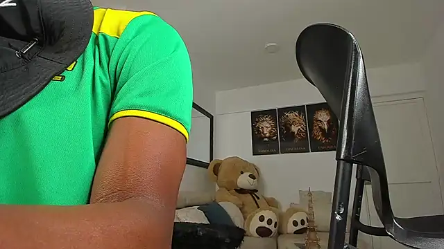 Snapshot of smit_hot_sr chatting on December 2024 03:47:02 AM smit hot sr online show from December 2024 03:47:02 AM