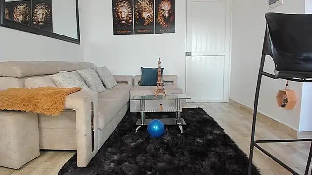 Snapshot of smit_hot_sr chatting on March 2025 07:39:01 PM smit hot sr online show from March 2025 07:39:01 PM