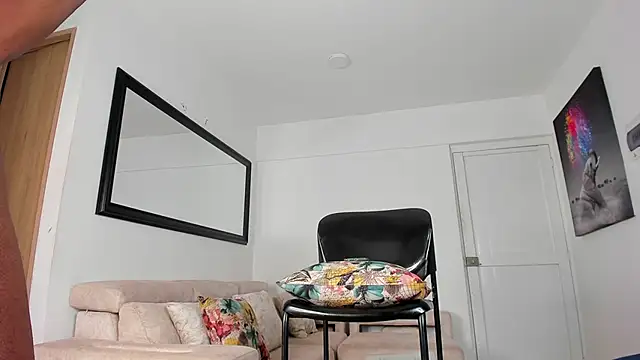 Snapshot of smit_hot_sr chatting on March 2025 02:12:02 AM smit hot sr online show from March 2025 02:12:02 AM