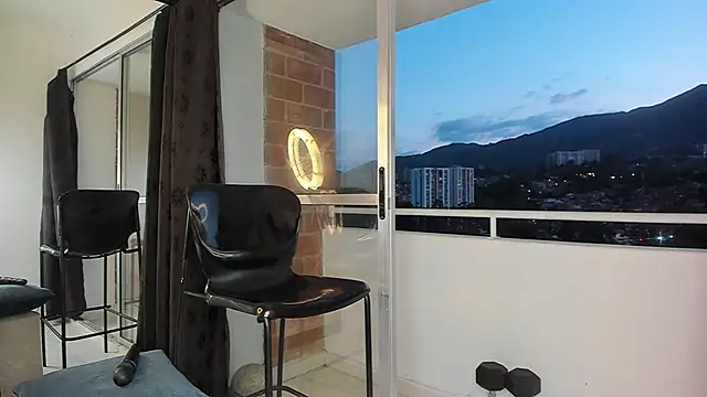 Snapshot of smit_hot_sr chatting on September 2025 11:15:02 PM smit hot sr online show from September 2025 11:15:02 PM