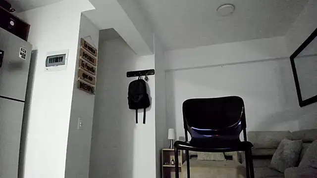 smit hot sr online show from February 2026 05:14:02 AM