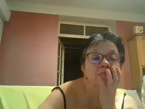 Vandeae44 online show from February 2025 08:24:01 PM