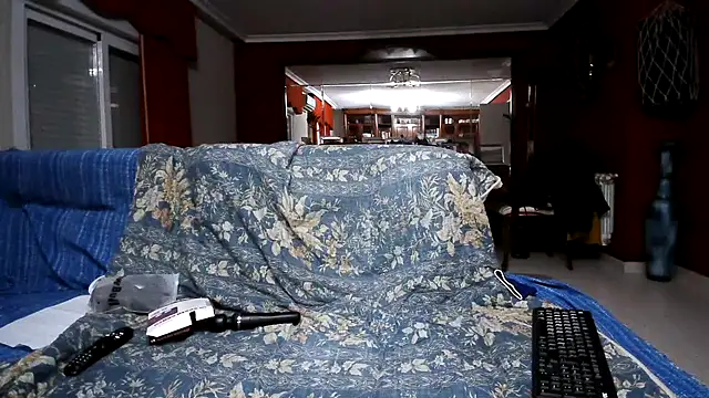 maduroguapo online show from March 2026 09:53:01 PM