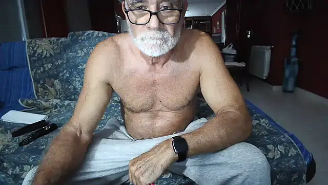Snapshot of maduroguapo chatting on July 2026 09:32:02 PM maduroguapo online show from July 2026 09:32:02 PM