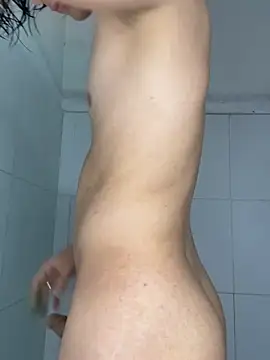 Snapshot of Alex_and_Fabian chatting on February 2026 03:35:02 AM Alex and Fabian online show from February 2026 03:35:02 AM