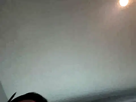 Snapshot of EddyMezo chatting on March 2026 07:19:01 PM EddyMezo online show from March 2026 07:19:01 PM