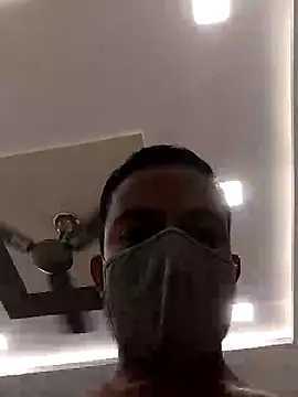 Snapshot of lovablesam chatting on December 2024 09:28:01 PM lovablesam online show from December 2024 09:28:01 PM