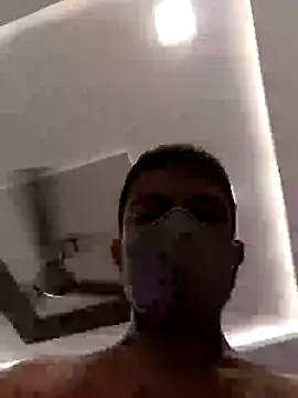 Snapshot of lovablesam chatting on December 2024 09:13:01 PM lovablesam online show from December 2024 09:13:01 PM