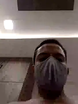 Snapshot of lovablesam chatting on December 2024 09:48:01 PM lovablesam online show from December 2024 09:48:01 PM