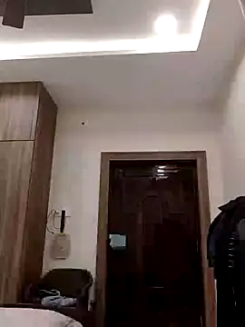 Snapshot of lovablesam chatting on December 2024 08:15:01 PM lovablesam online show from December 2024 08:15:01 PM