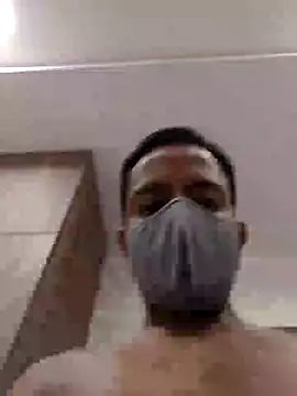 Snapshot of lovablesam chatting on December 2024 07:08:02 PM lovablesam online show from December 2024 07:08:02 PM