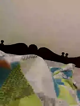 Snapshot of lovablesam chatting on December 2024 01:23:01 AM lovablesam online show from December 2024 01:23:01 AM