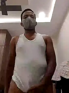 Snapshot of lovablesam chatting on December 2024 09:00:02 PM lovablesam online show from December 2024 09:00:02 PM