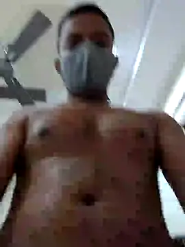 Snapshot of lovablesam chatting on January 2025 05:20:02 AM lovablesam online show from January 2025 05:20:02 AM