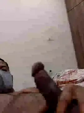 Snapshot of lovablesam chatting on February 2025 07:33:01 PM lovablesam online show from February 2025 07:33:01 PM