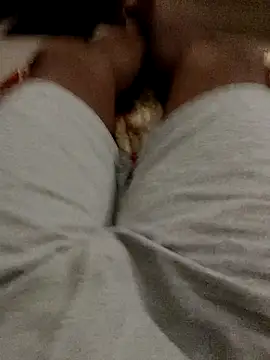 Snapshot of lovablesam chatting on March 2025 09:05:02 PM lovablesam online show from March 2025 09:05:02 PM