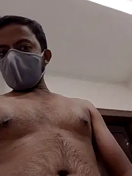 Snapshot of lovablesam chatting on March 2025 08:32:01 PM lovablesam online show from March 2025 08:32:01 PM