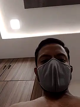 Snapshot of lovablesam chatting on March 2025 11:53:01 PM lovablesam online show from March 2025 11:53:01 PM