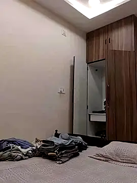 Snapshot of lovablesam chatting on March 2025 08:38:02 PM lovablesam online show from March 2025 08:38:02 PM