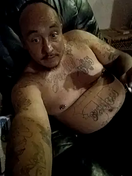 wilsons12 online show from September 2025 06:57:02 AM