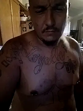 wilsons12 online show from September 2025 02:30:02 PM