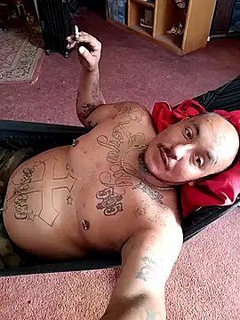 wilsons12 online show from September 2025 03:17:01 PM