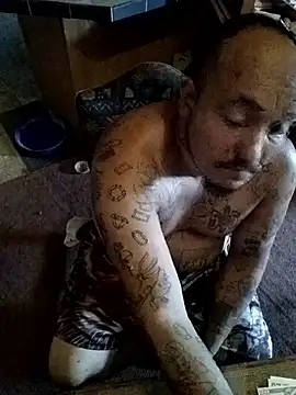 wilsons12 online show from October 2025 07:55:01 PM