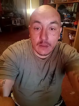 wilsons12 online show from January 2026 05:39:01 PM