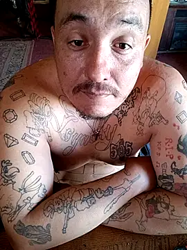 wilsons12 online show from January 2026 07:34:01 PM