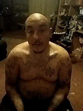 wilsons12 online show from February 2026 11:50:02 AM